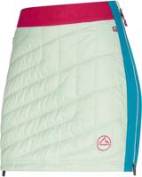 La Sportiva Warm Up Primaloft Skirt W XS