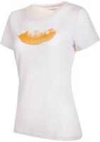 Mammut Alnasca T-Shirt Women XL