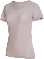 Mammut Alvra T-Shirt Women XS