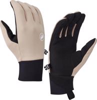 Mammut Astro Glove 8