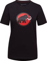 Mammut Core T-Shirt Women Classic M