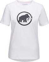Mammut Core T-Shirt Women Classic S