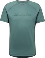 Mammut Selun FL T-Shirt Men Logo XXL