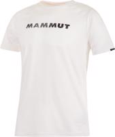 Mammut Splide Logo T-Shirt Men S