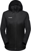 Mammut Ultimate VII SO Hooded Jacket S