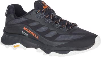 Merrell Moab Speed GTX 45
