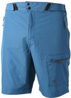 Mico Man Bermuda Shorts - Extra Dry Outdoor L