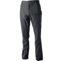 Mico Man Long Pants - Extra Dry Outdoor M