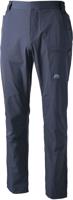 Mico Man Long Pants - Extra Dry Outdoor XL