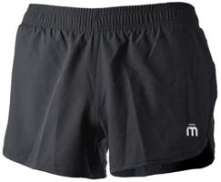 Mico Man Shorts Extra Dry Run L