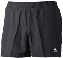 Mico Man Shorts Extra Dry Run XL