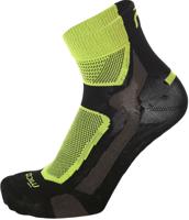 Mico Xlight W X-Perf Msport Kids Ankle Sock S