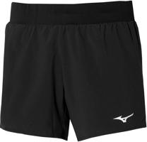 Mizuno Alpha 4.5 Shorts XL