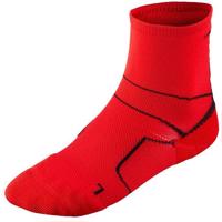 Mizuno ER Trail Socks 38-40