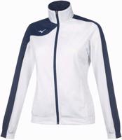 Mizuno Knitted Tracksuit L
