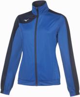 Mizuno Knitted Tracksuit L