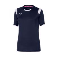 Mizuno Pre Handball Shirt W XL