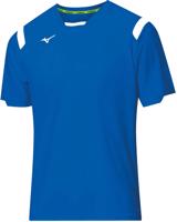 Mizuno Prem Handball Shirt XL