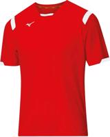 Mizuno Premium Handball Shirt Jr S