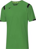 Mizuno Premium Handball Shirt Jr XL