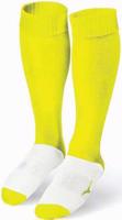Mizuno Trad Socks ( 1pack ) 38-40