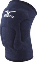 Mizuno VS1 kneepad XL
