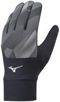 Mizuno Windproof Glove ( 1 pack ) S