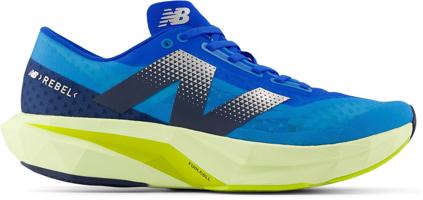 New Balance Fuelcell Rebel v4 42