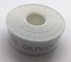 Oliver PROTECTION TAPE