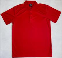 Oliver Sport Polo L