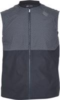 POC Commuter Reflective Vest XL