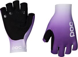POC Deft Short Glove XL