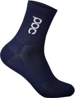 POC Essential Road Sock Short M