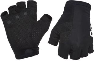 POC Essential Short Glove XL