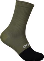 POC Flair Sock Mid M