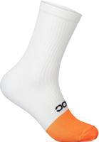 POC Flair Sock Mid S