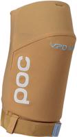 POC Joint VPD Air Elbow S