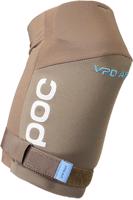 POC Joint VPD Air Elbow XS