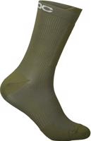 POC Lithe MTB Sock Mid L