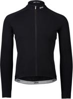 POC M's Ambient Thermal Jersey S