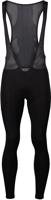 POC M's Thermal Cargo Tights M