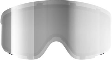 POC Nexal Mid Clarity Comp Spare Lens