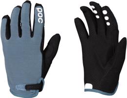POC Resistance Enduro Adj Glove XL