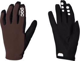 POC Resistance Enduro Glove S