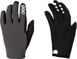 POC Resistance Enduro Glove XL