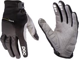 POC Resistance Pro DH Glove XL