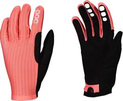 POC Savant MTB Glove XL