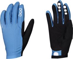 POC Savant MTB Glove XS