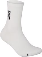 POC Soleus Lite Long Sock L