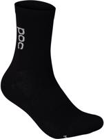 POC Soleus Lite Long Sock L